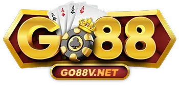 go88h.jp.net