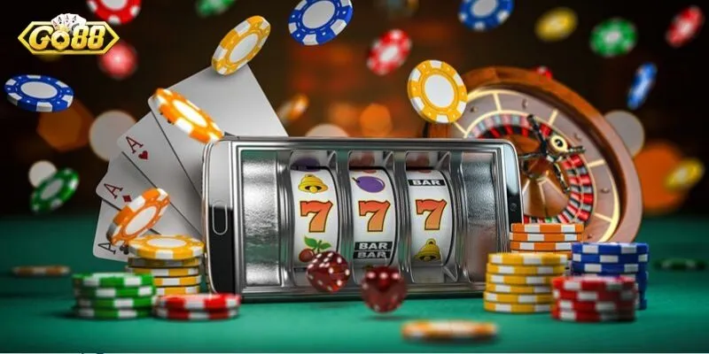 Bỏ túi các tính năng hỗ trợ quản lý đắc lực cho người chơi Bỏ túi các tính năng hỗ trợ quản lý đắc lực cho người chơi