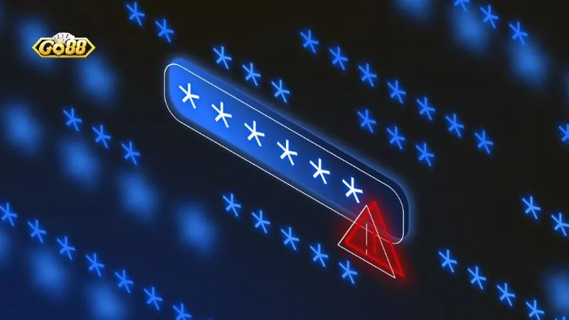 Bỏ túi lưu ý thiết yếu