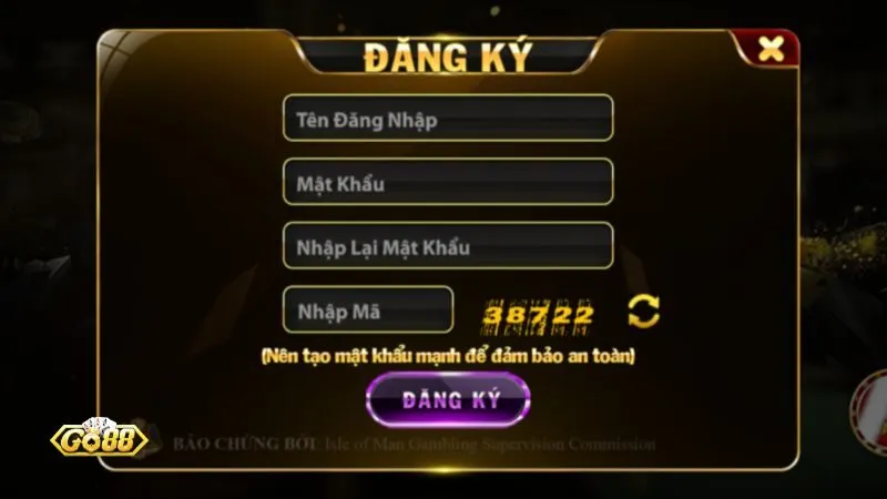 Cách đăng ký đại lý siêu đơn giản Cách đăng ký đại lý siêu đơn giản