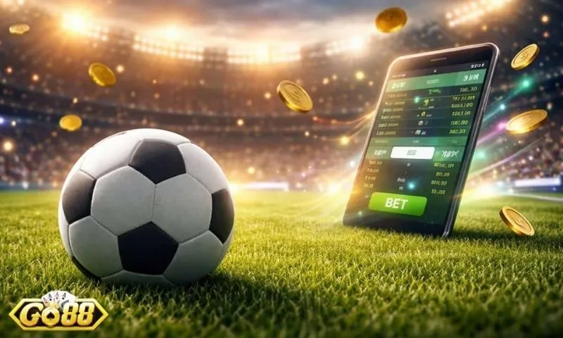 Nguyên tắc hoạt động của chiến thuật gấp thếp