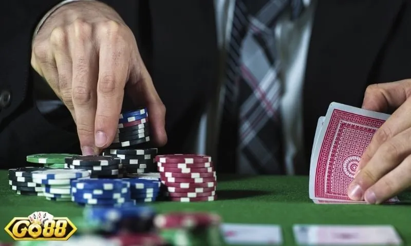 Tâm lý vững vàng - “Bùa hộ mệnh” quan trọng nhất Tâm lý vững vàng - “Bùa hộ mệnh” quan trọng nhất