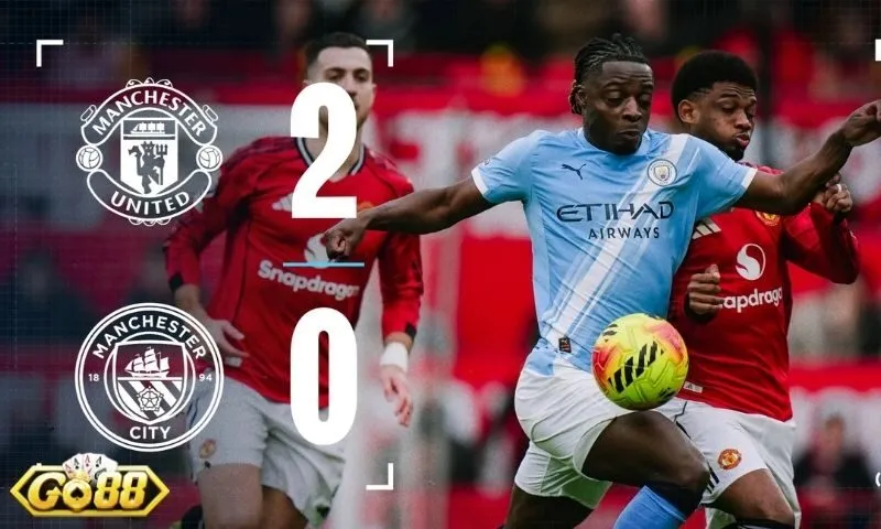 Kèo chấp bóng đá: Hiểu đúng trước khi tính toán Kèo chấp bóng đá: Hiểu đúng trước khi tính toán