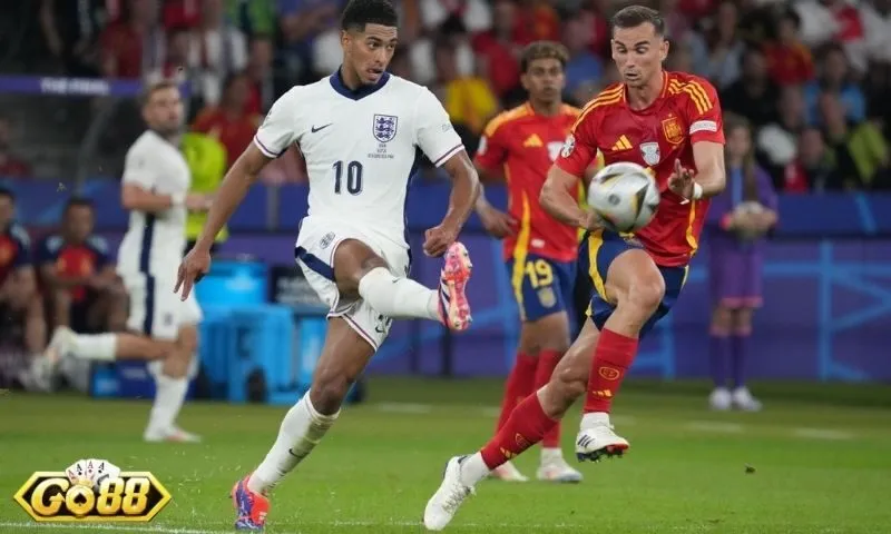 Cách tính kèo chấp bóng đá: Chi tiết các tỷ lệ Cách tính kèo chấp bóng đá: Chi tiết các tỷ lệ