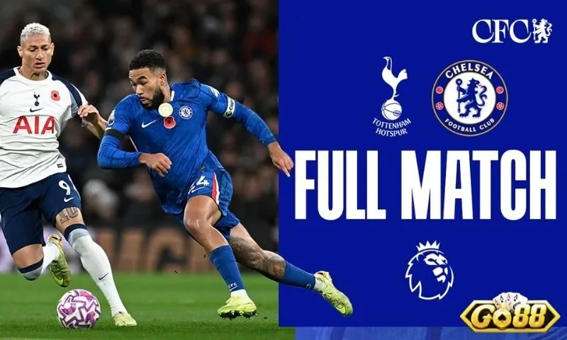 Công thức tính tiền thắng - thua trong kèo chấp Công thức tính tiền thắng - thua trong kèo chấp