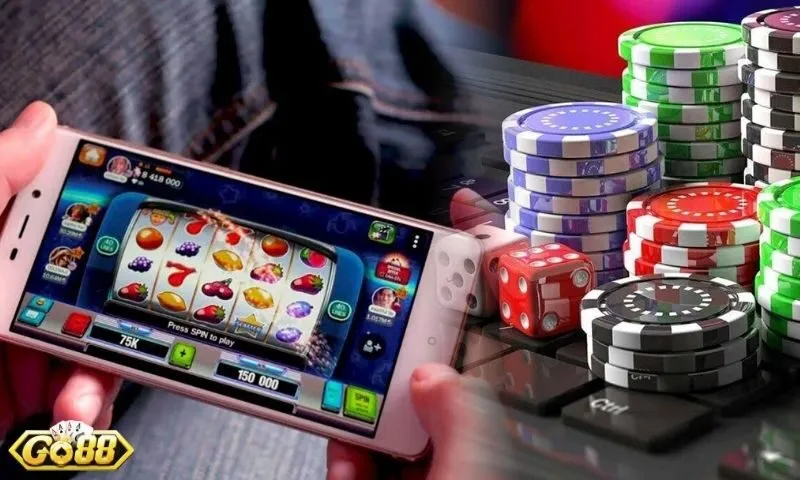Hệ sinh thái trò chơi phổ biến tại casino trực tuyến Hệ sinh thái trò chơi phổ biến tại casino trực tuyến