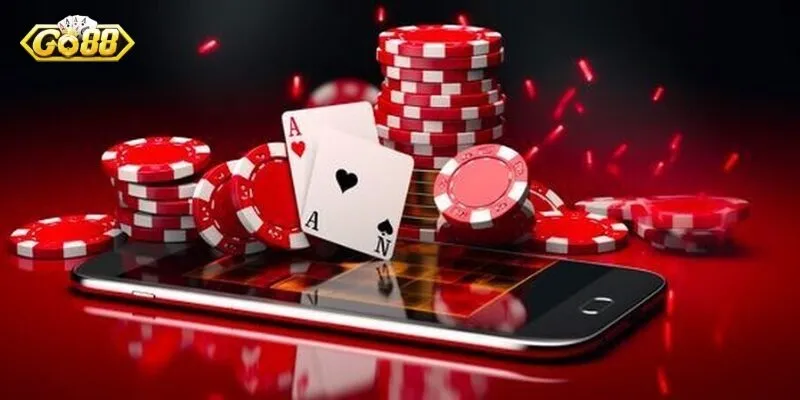 Chơi có trách nhiệm là yếu tố cực kỳ quan trọng trong giải trí cá cược Chơi có trách nhiệm là yếu tố cực kỳ quan trọng trong giải trí cá cược