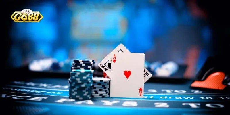 Cổng game không ngừng phát triển và mở rộng với sự dẫn dắt của cô