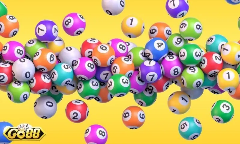 Dàn đề 10 số là gì và vì sao được nhiều người chọn?