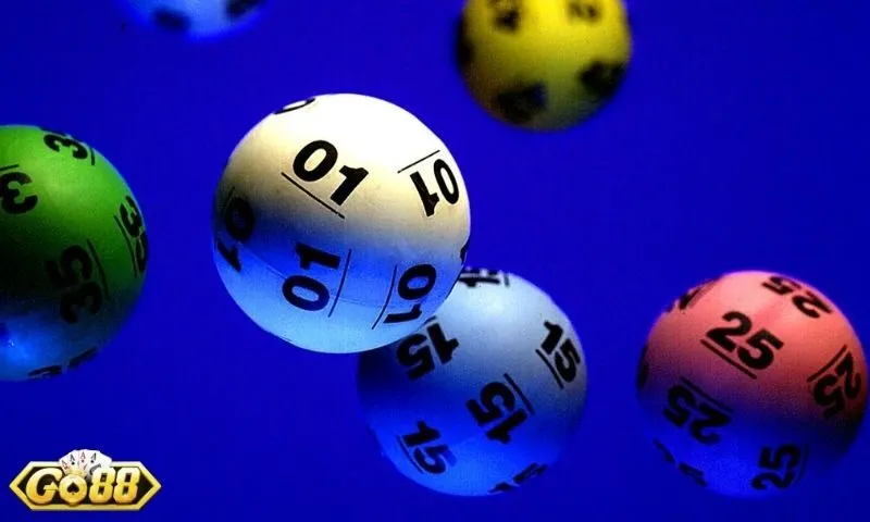 Phân tích xác suất: Dàn nhiều có lợi hơn không?