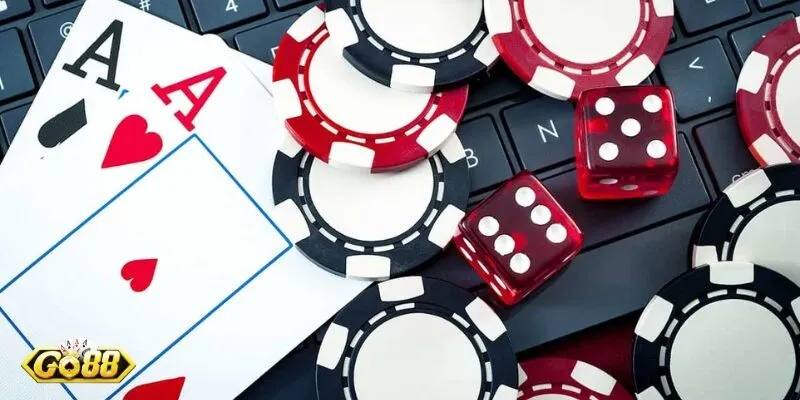 Điều khoản sử dụng về nạp rút như thế nào?