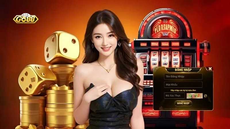 Điều kiện đăng nhập tài khoản Điều kiện đăng nhập tài khoản