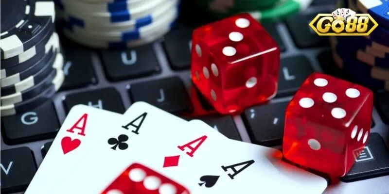 Đừng ngần ngại liên hệ ngay đến hệ thống để được hỗ trợ kịp thời Đừng ngần ngại liên hệ ngay đến hệ thống để được hỗ trợ kịp thời