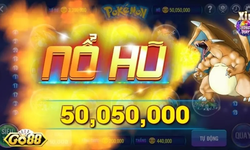 Chiến lược chơi: Săn hũ hay tối ưu lợi nhuận ngắn hạn?