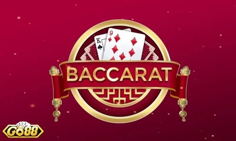 Kinh nghiệm đọc “cầu” trong Baccarat
