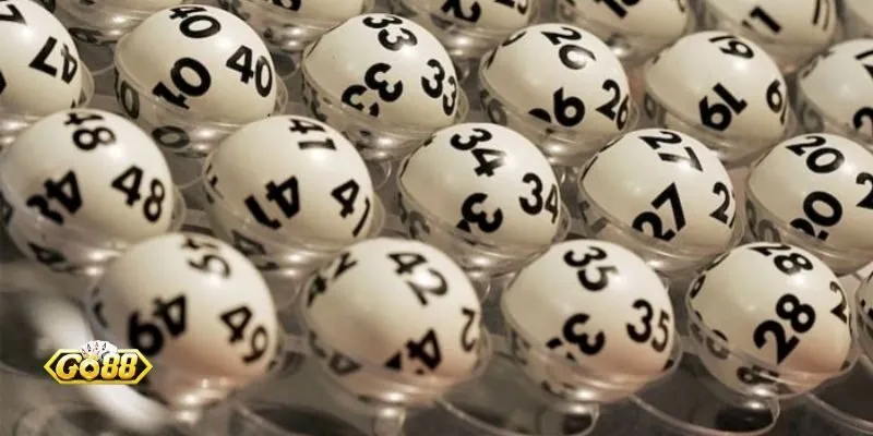 Kinh nghiệm chơi xổ số Go88 hiệu quả bạn đã biết chưa?