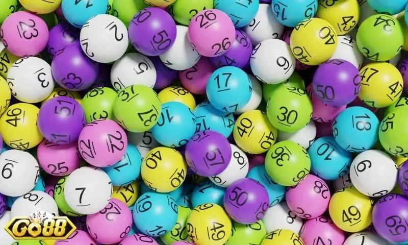 Lô kéo khung 2 ngày chính xác: Nguyên tắc chọn lô