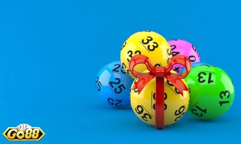 Cách phân bổ vốn khi nuôi khung 2 ngày