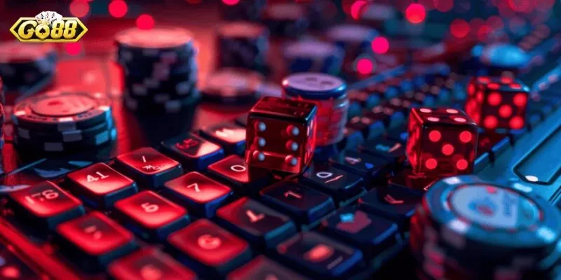 Người chơi cần tuân thủ nghĩa vụ và trách nhiệm bảo vệ tài khoản