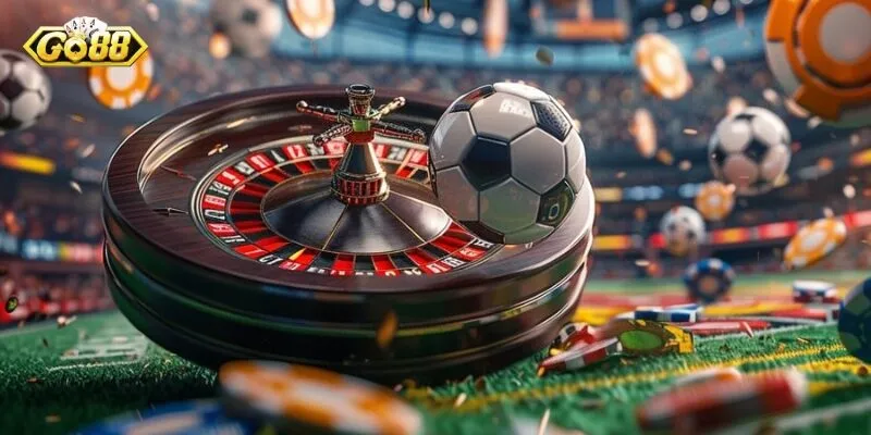 Người chơi có quyền gì với dữ liệu của mình?