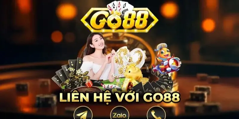 Nhà cái chú trọng nâng cấp hệ thống liên hệ và hỗ trợ khách hàng tối ưu nhất Nhà cái chú trọng nâng cấp hệ thống liên hệ và hỗ trợ khách hàng tối ưu nhất