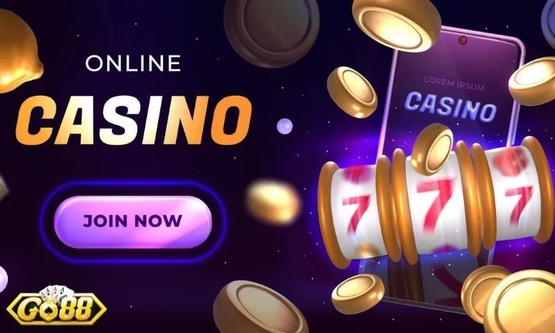 Nổ hũ đổi thưởng là gì và khiến nhiều người thích Nổ hũ đổi thưởng là gì và khiến nhiều người thích