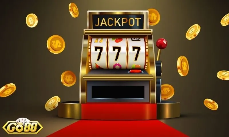 Bên trong thuật toán: May mắn hay chiến lược? Bên trong thuật toán: May mắn hay chiến lược?