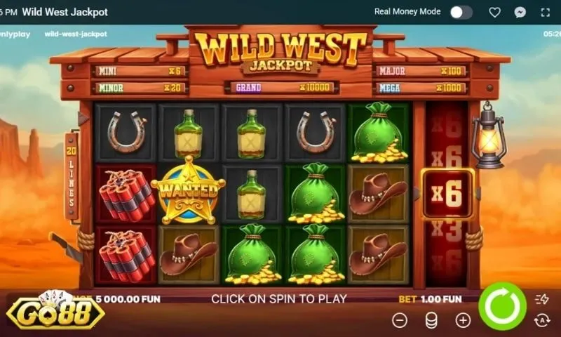 Nổ hũ đổi thưởng trong kỷ nguyên số Nổ hũ đổi thưởng trong kỷ nguyên số