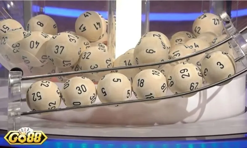 Soi cầu xổ số đặc biệt - Các phương pháp bạn không nên bỏ qua