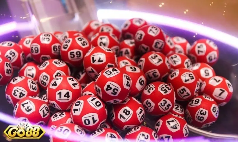 Quản trị vốn: Xương sống của mọi chiến lược