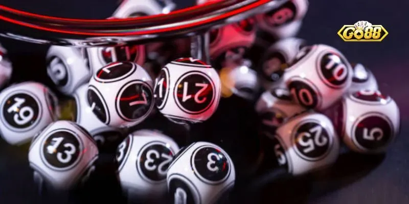 Tham gia đặt cược nhanh chóng chỉ với vài thao tác đơn giản trên hệ thống