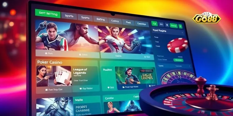 Tổng hợp quy trình và chính sách dịch vụ cho thành viên