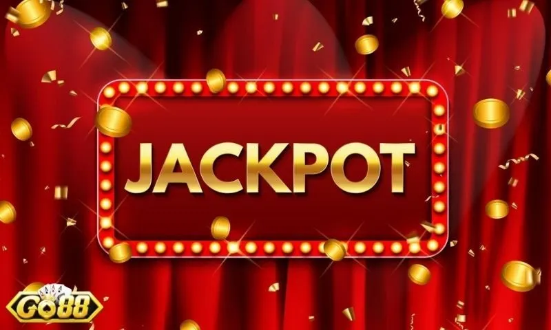 Xác suất trúng Jackpot thực tế ra sao?